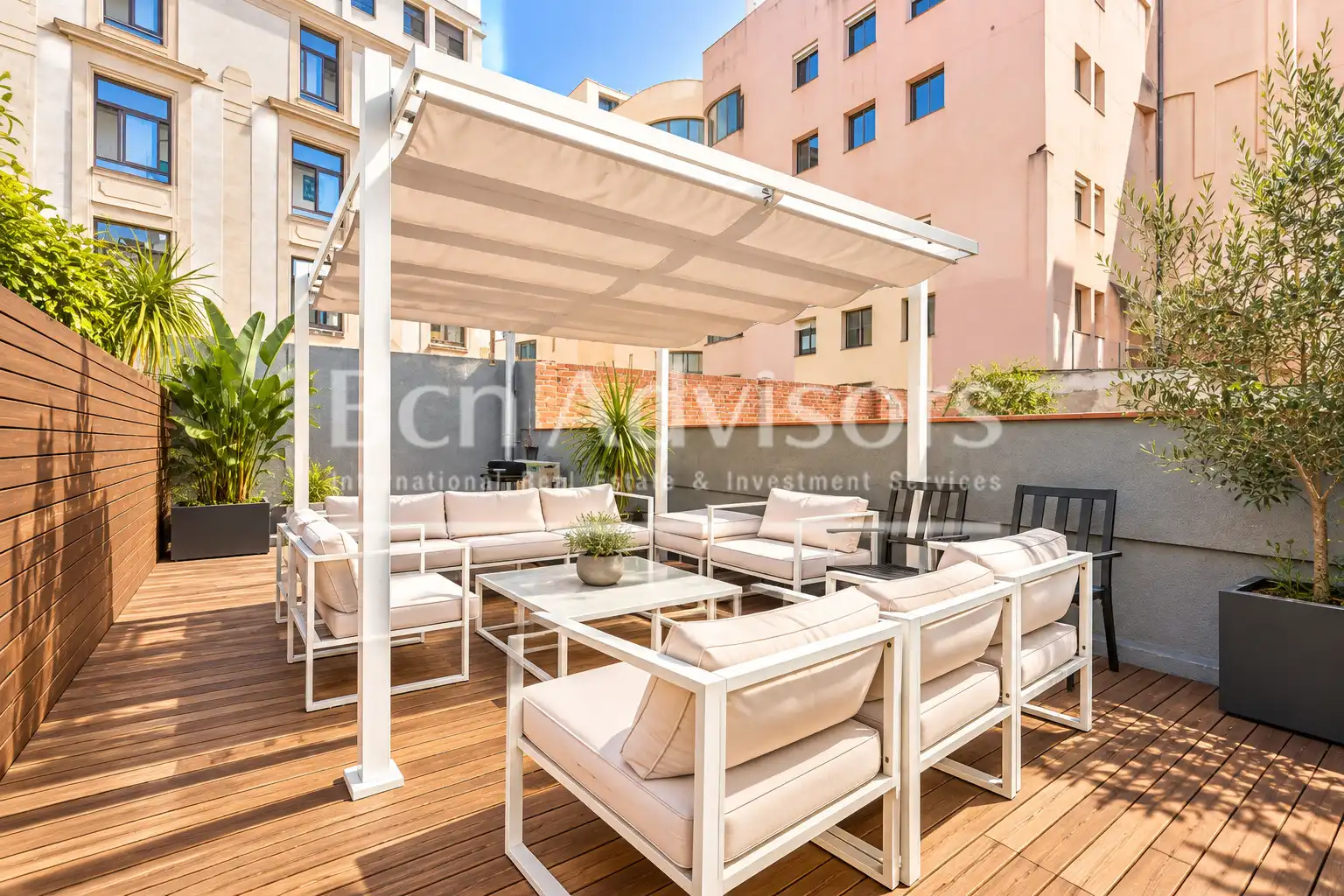 Dúplex en venda a Ciutat Vella, imagen 35