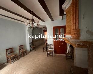 Country house for sale in Vallada  with Balcony