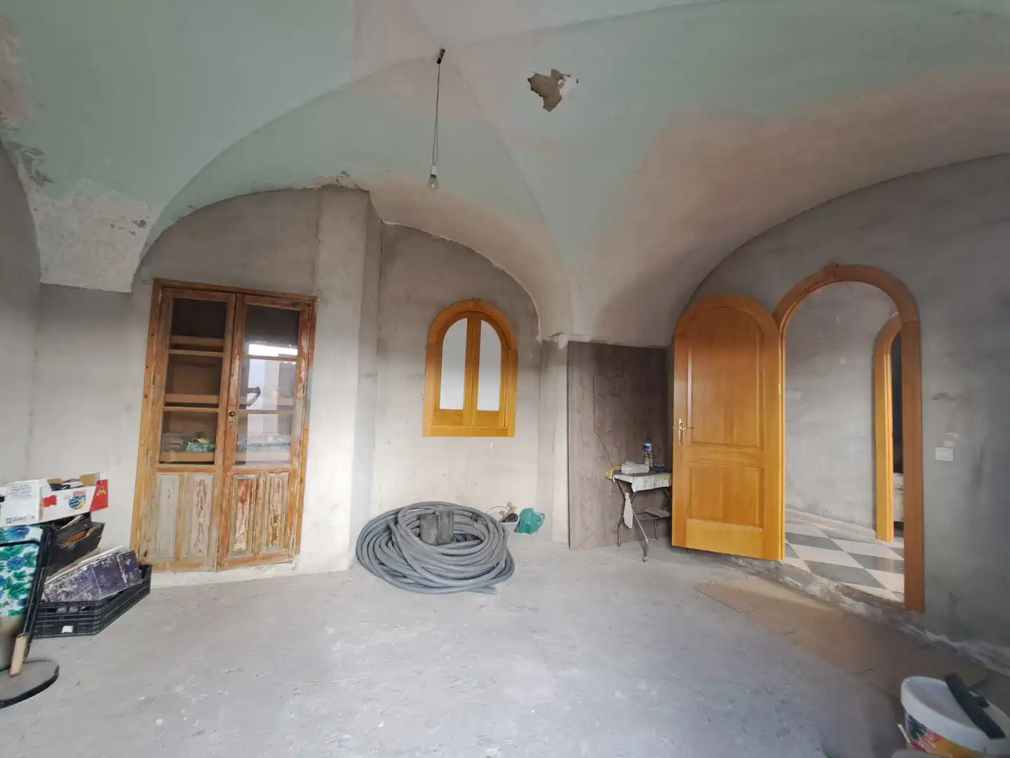 Casa en venda a Villanueva de la Serena, imagen 2