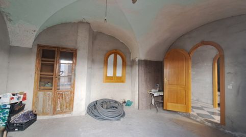 Foto 2 de Casa o chalet en venta en Villanueva de la Serena, Badajoz
