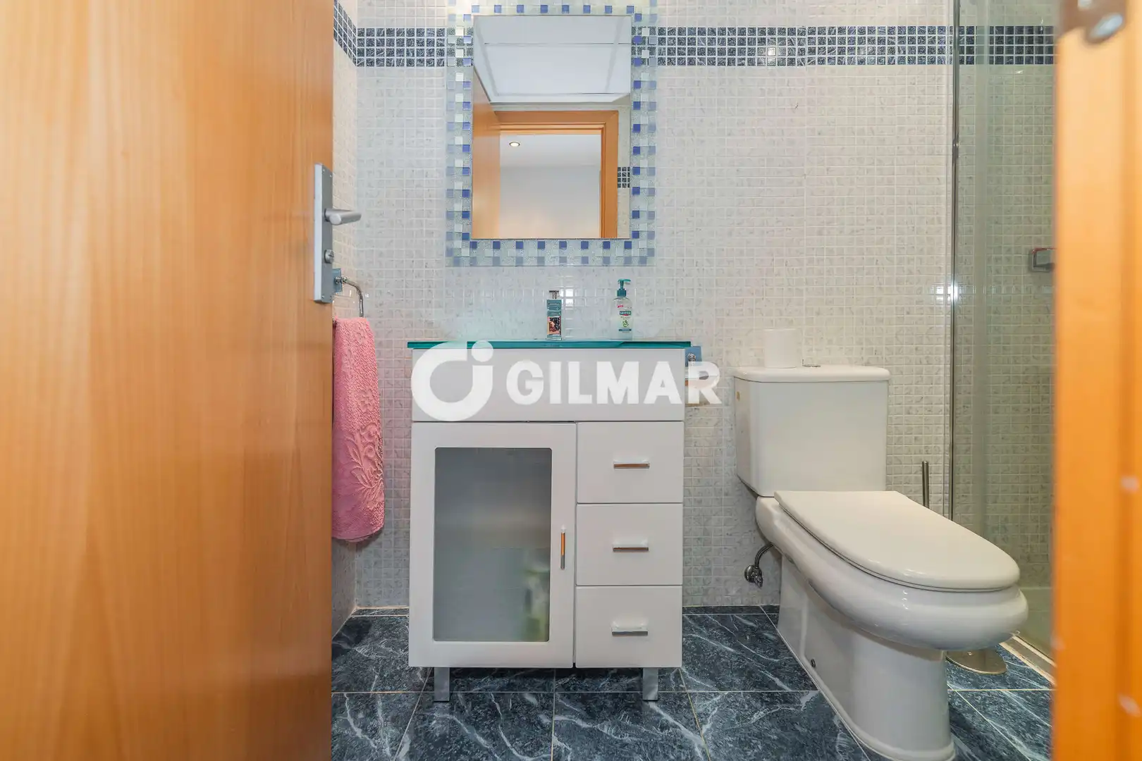 Penthouse mit Pool zum Verkauf in Norte, imagen 11