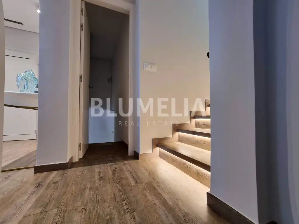 Casa en venta en Calle Mero, imagen 58