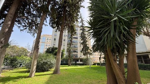 Foto 3 de Pis en venda a Divina Pastora - La Yeguada, Jerez de la Frontera