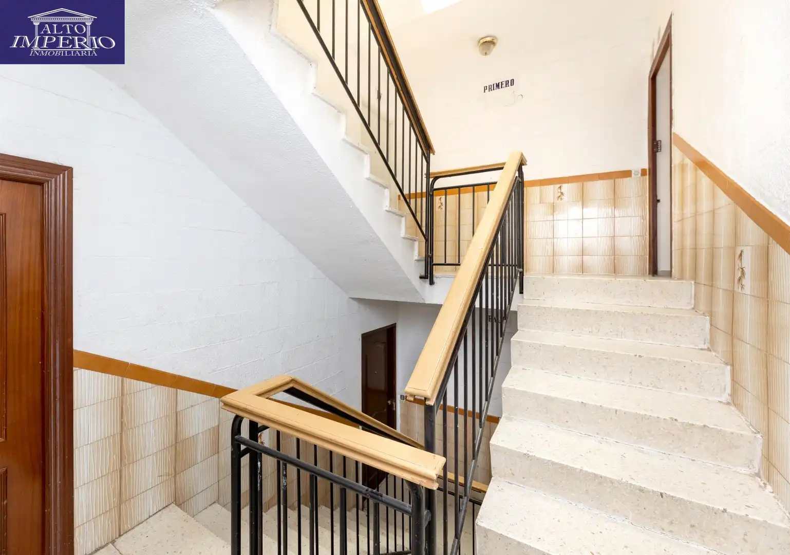 Piso en venta en Norte, imagen 6