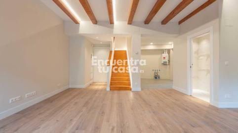 Photo 5 of Duplex for sale in Calle Frontín, 14, Labastida / Bastida, Araba - Álava