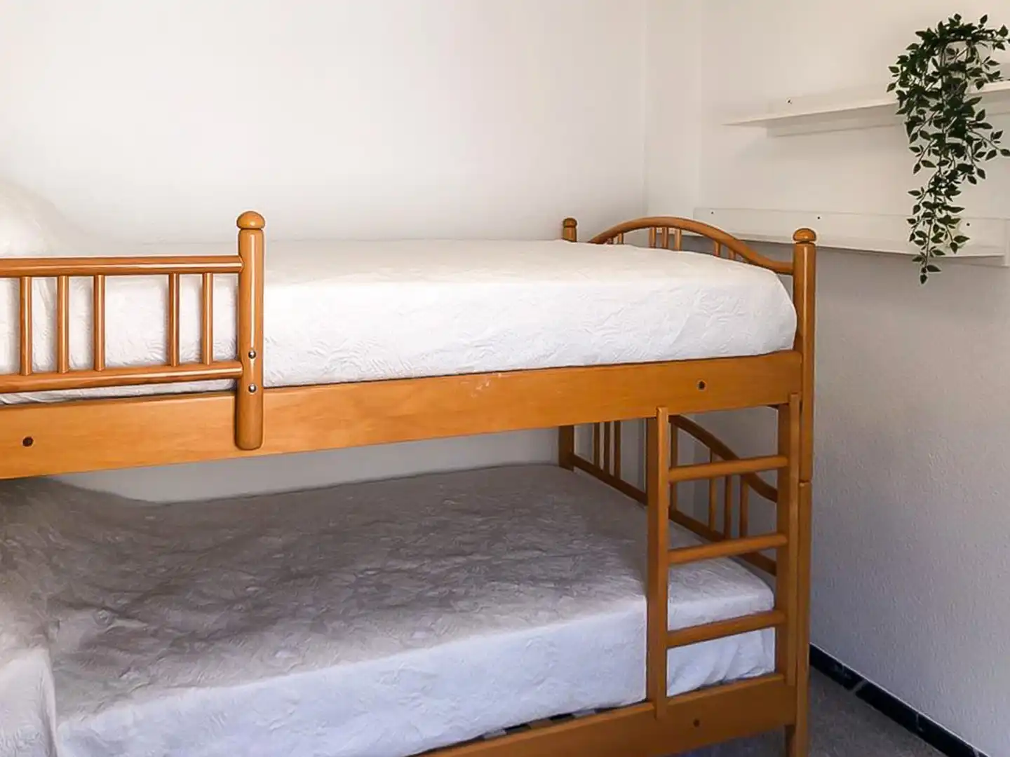Adosado con jardín en venta en Santa Pola ciudad, imagen 21