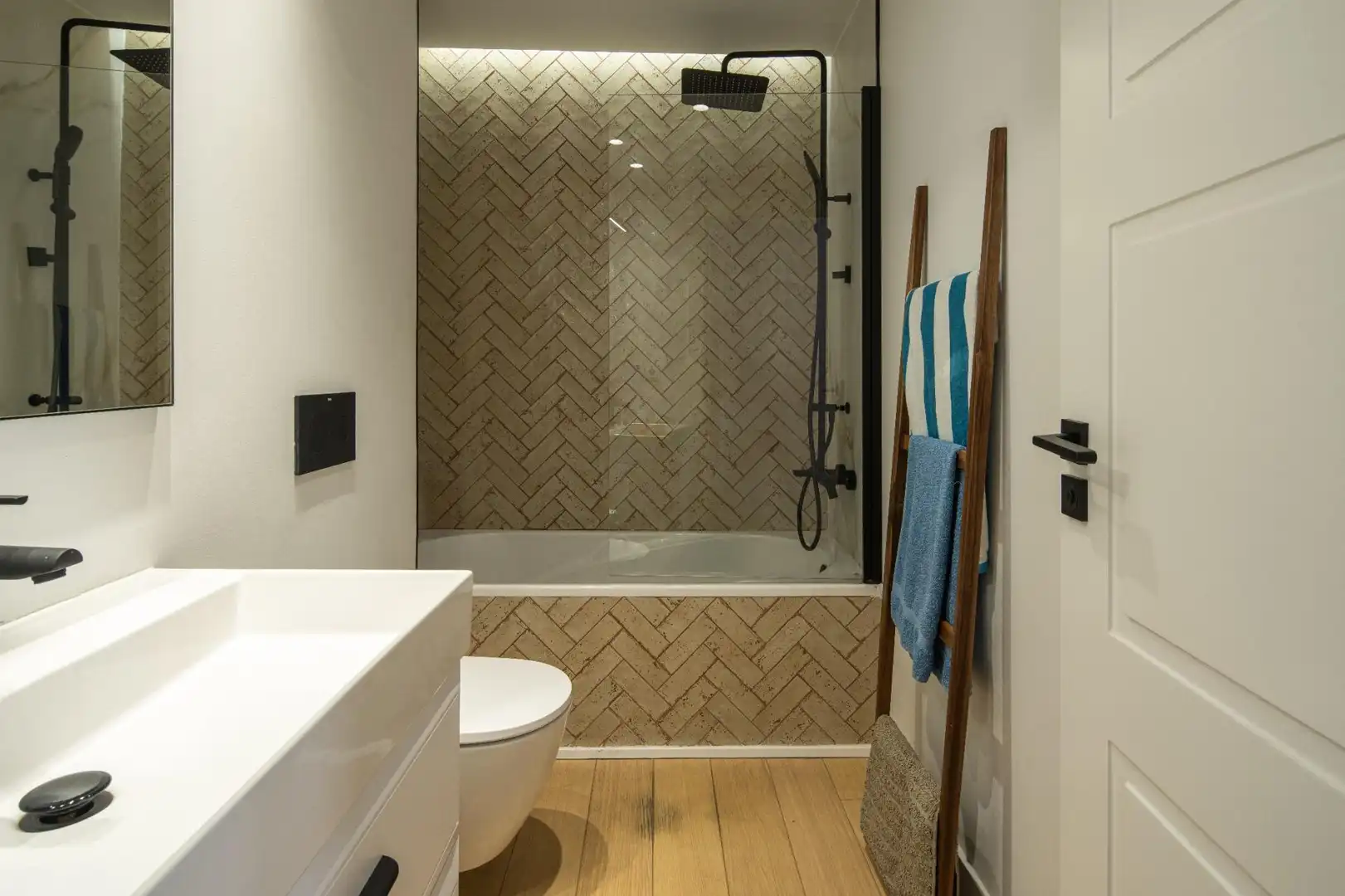 Flat for sale in Albaicín, imagen 19