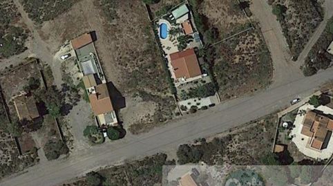 Foto 4 von Residential zum Verkauf in San Juan de los Terreros, Pulpí