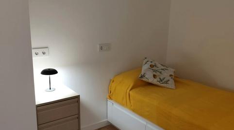 Photo 4 of Flat to rent in N/a, El Viso,  Madrid Capital