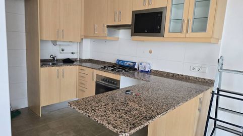 Foto 5 de Dúplex en venta en La Cogullada, Terrassa
