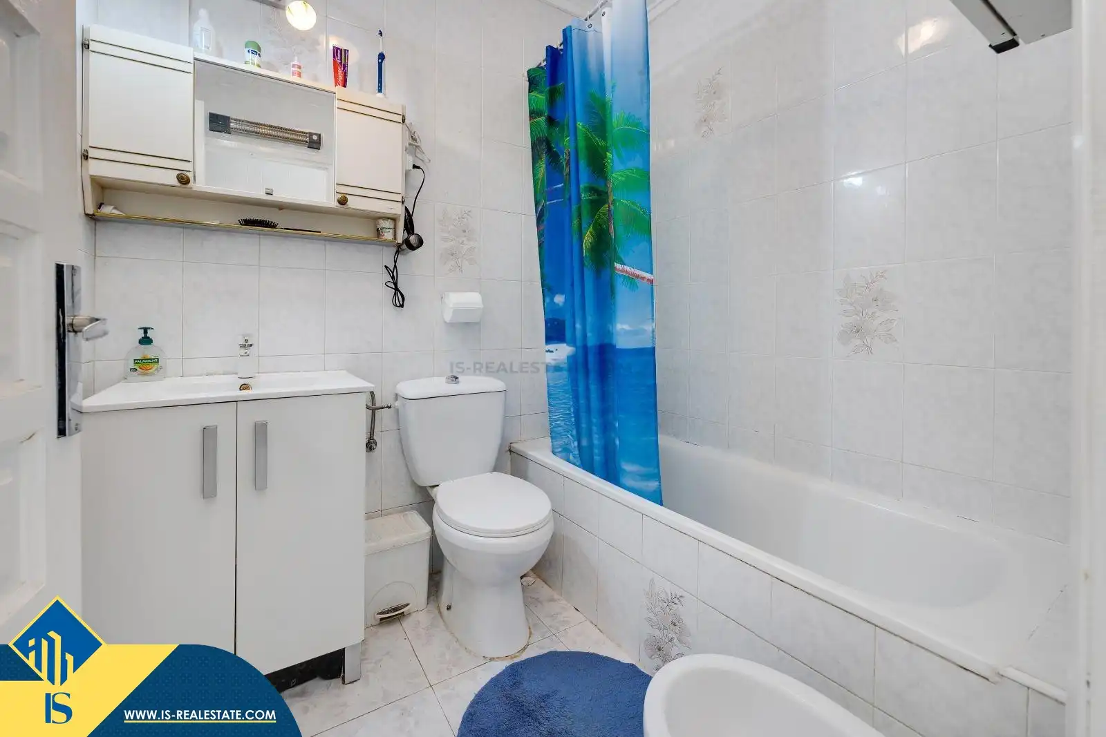 Casa amb piscina en venda a Nueva Torrevieja - Aguas Nuevas, imagen 15