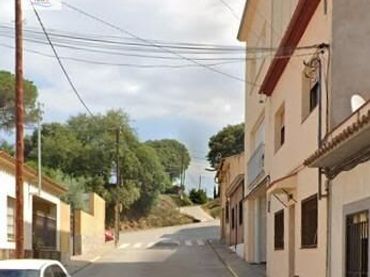 Appartement avec ascenseur à vendre à Avenida RAMON Y CAJAL