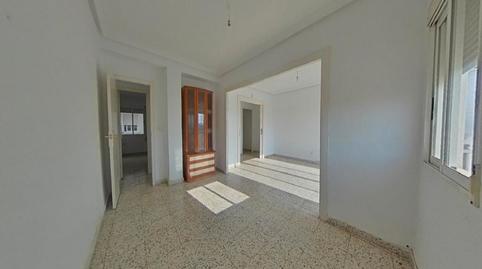 Foto 4 de Piso en venta en Barrio de Peral - San Félix, Cartagena