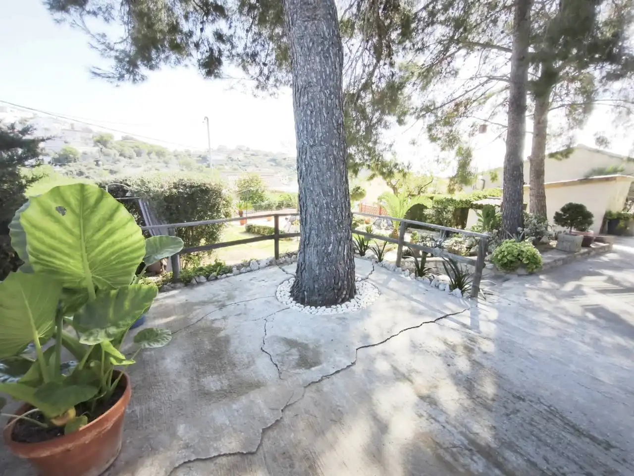 Casa amb jardí en venda a Costa Cunit - Els Jardins - Els Rosers, imagen 39