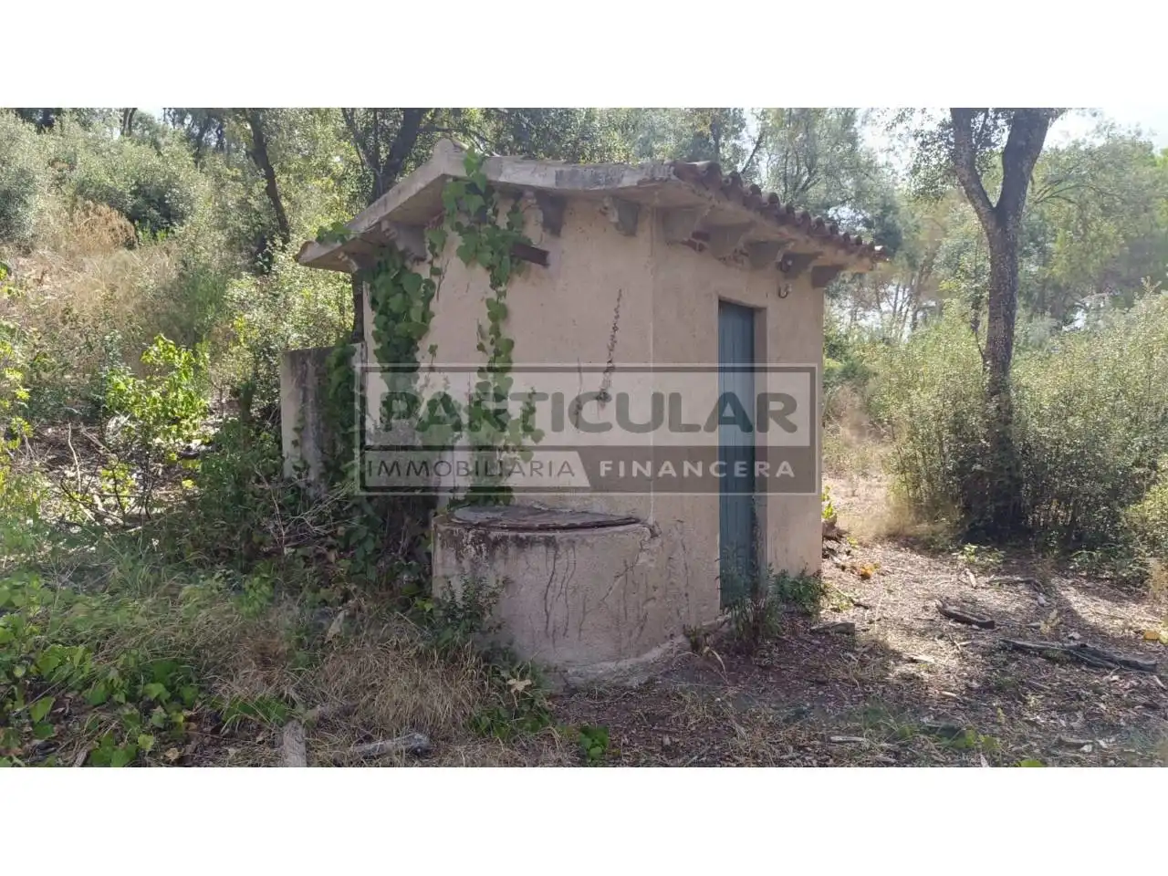House with garden for sale in Calle Santa Quitèria 8, imagen 50