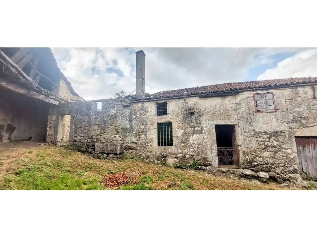 Maison à vendre à VILAR, imagen 33