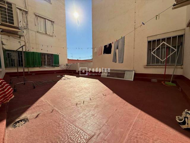 Piso en Venta en MARINA USERA en Zofio