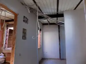Mixt residencial en venda a Tomelloso, imagen 42