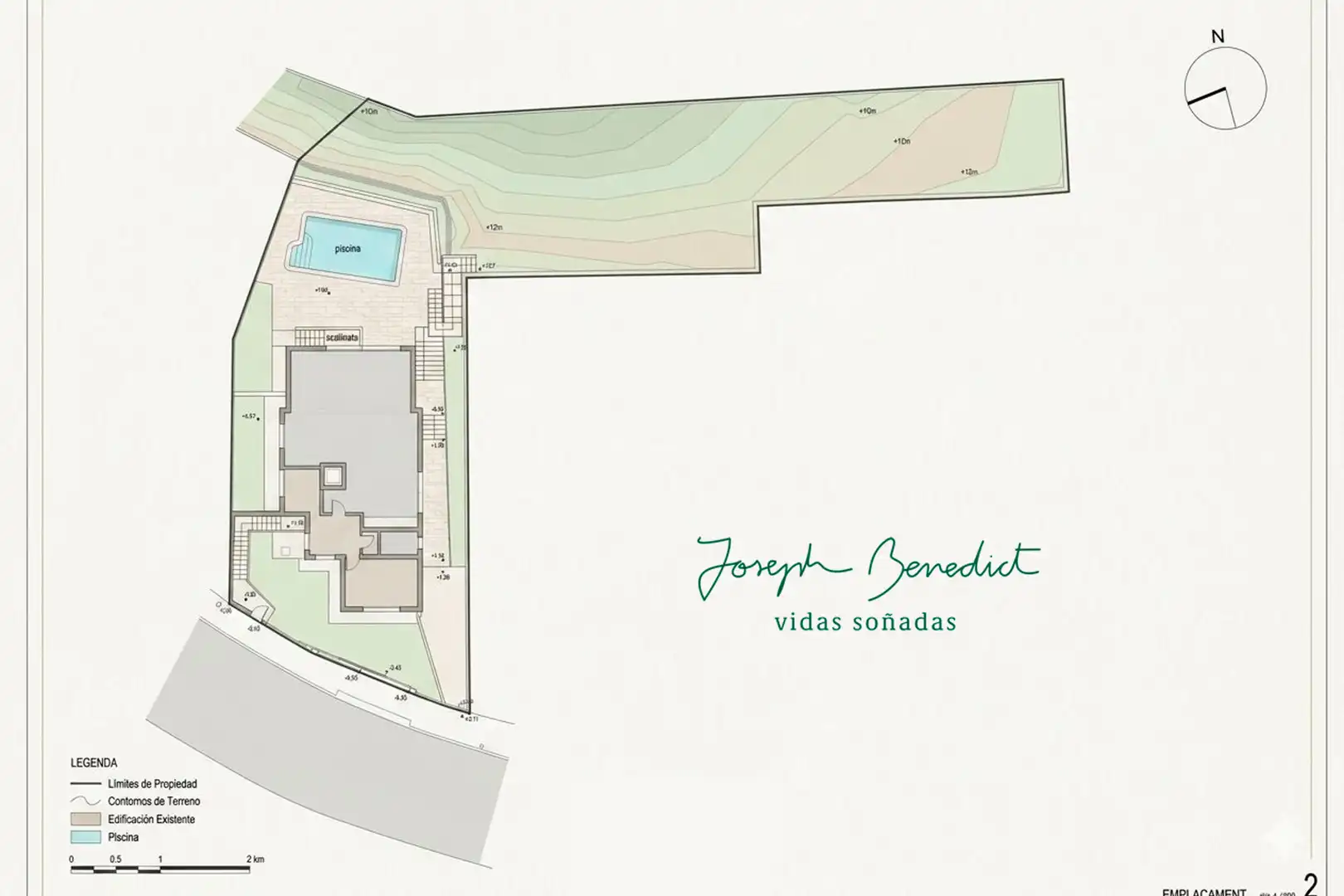 Houses for sale in Calafell  with Air Conditioner, Heating and Private garden