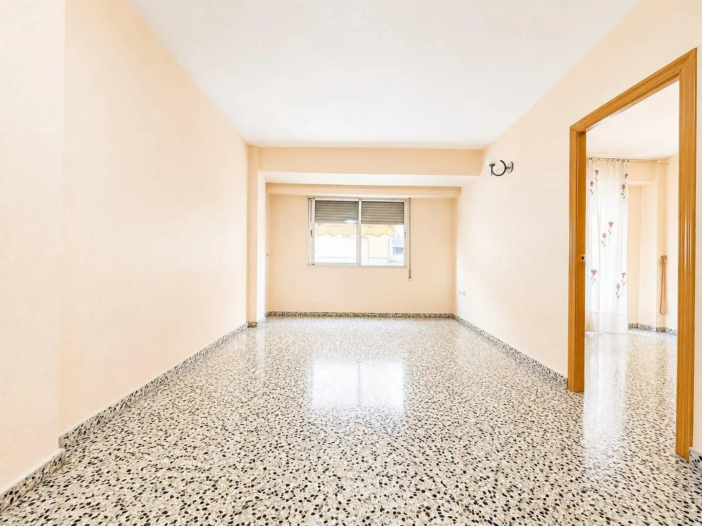 Habitación de Piso en venta en Meliana con Terraza, Trastero y Balcón