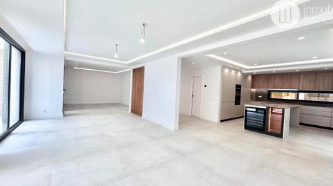 Foto 5 de Casa o xalet en venda a Playa de Sitges, Bonanza, Boadilla del Monte