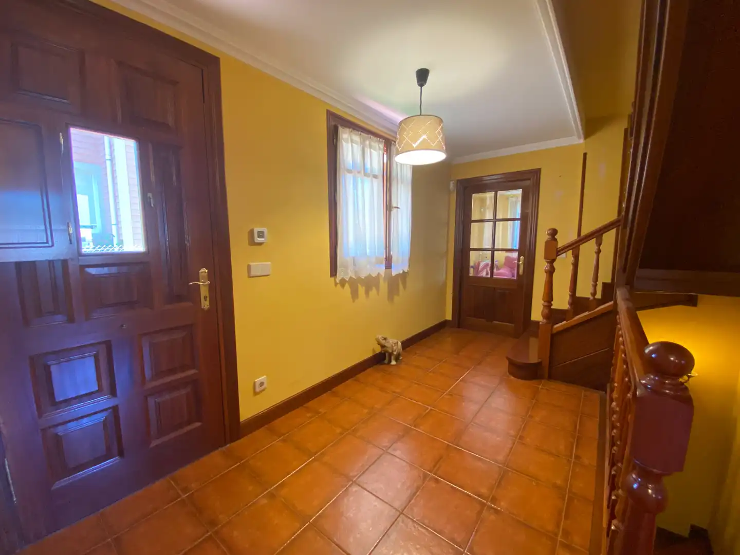 Casa con jardín en venta en CA-520 3, imagen 16