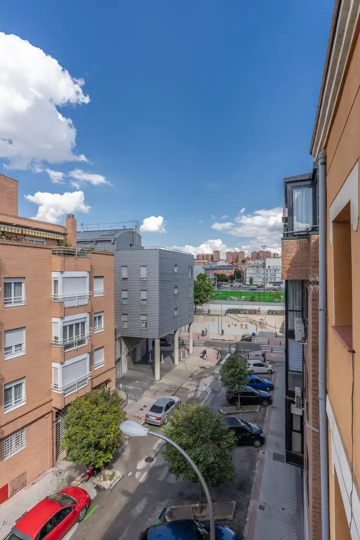 Piso en venta en Calle de Valderribas, imagen 31
