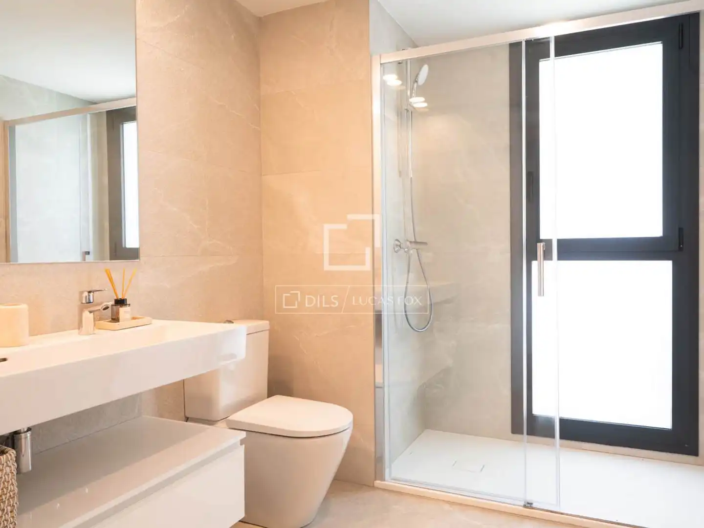 Villa avec piscine à vendre à Platja de Palma, imagen 29