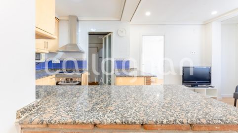 Photo 3 of Flat for rent in El Cabanyal - El Canyamelar, Valencia Capital