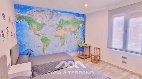 Photo 2 of House or chalet for sale in Alfarnatejo, Málaga