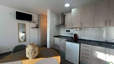 Photo 3 of Study for sale in Sector Port Emporda, 9, Castelló d'Empúries, Girona