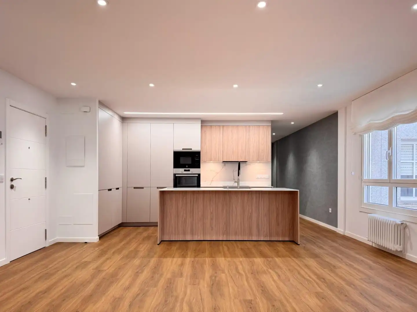 Appartement avec ascenseur à vendre à SAGASTA, imagen 15