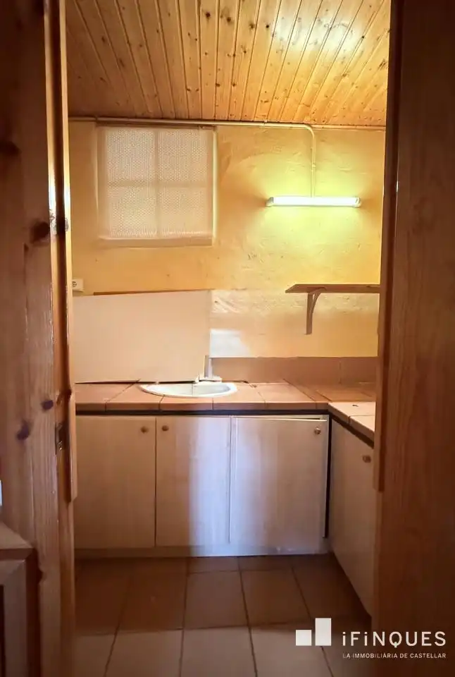 Autres à vendre à Poble, imagen 23