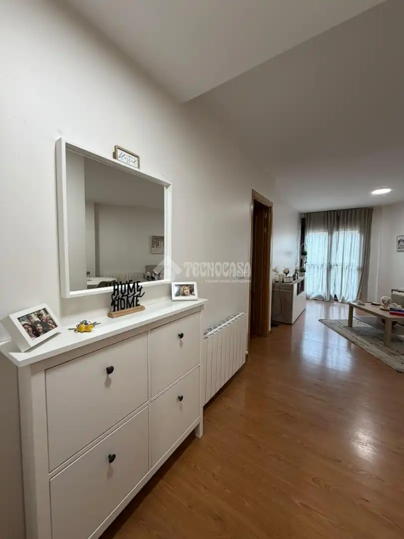 Appartement avec terrasse à vendre à Borja, imagen 4