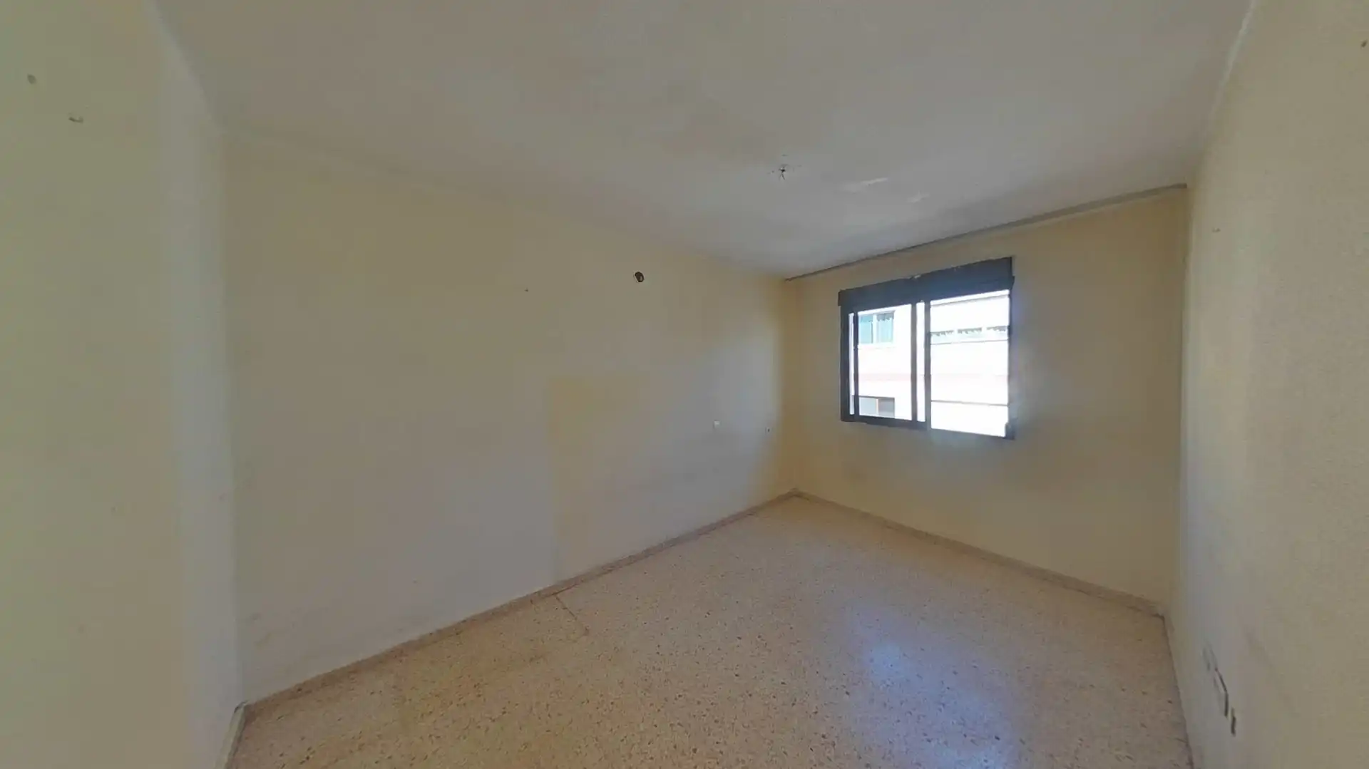 Flat for sale in Vila-real