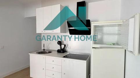 Photo 4 of Flat for sale in Casco Antiguo, Cáceres Capital