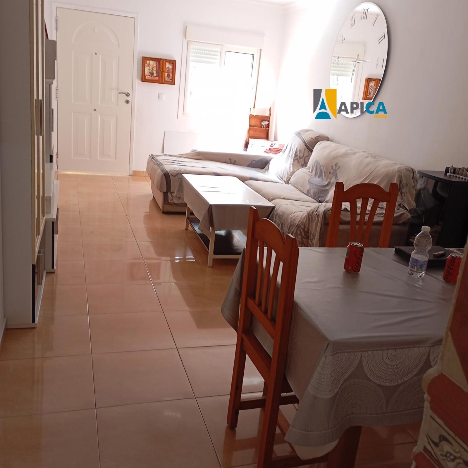 Casa o xalet en venda en La Línea de la Concepción amb Traster