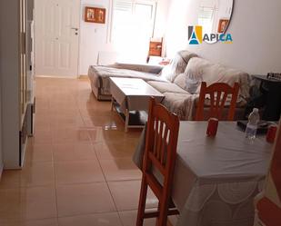 Casa o xalet en venda en La Línea de la Concepción amb Traster