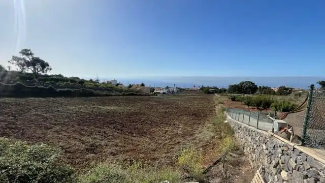 Country house zum Verkauf in Guayonje - Mesa del Mar