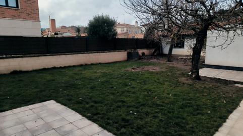 Photo 2 of Single-family semi-detached for sale in Illera, Burgos Capital