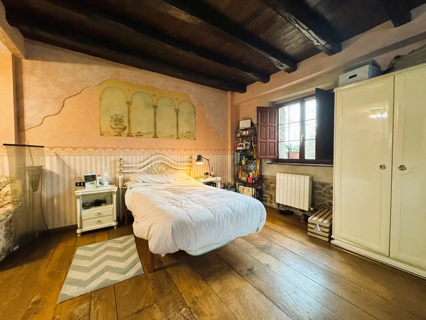 Casa rústica con terraza en venta en Abadiño, imagen 31