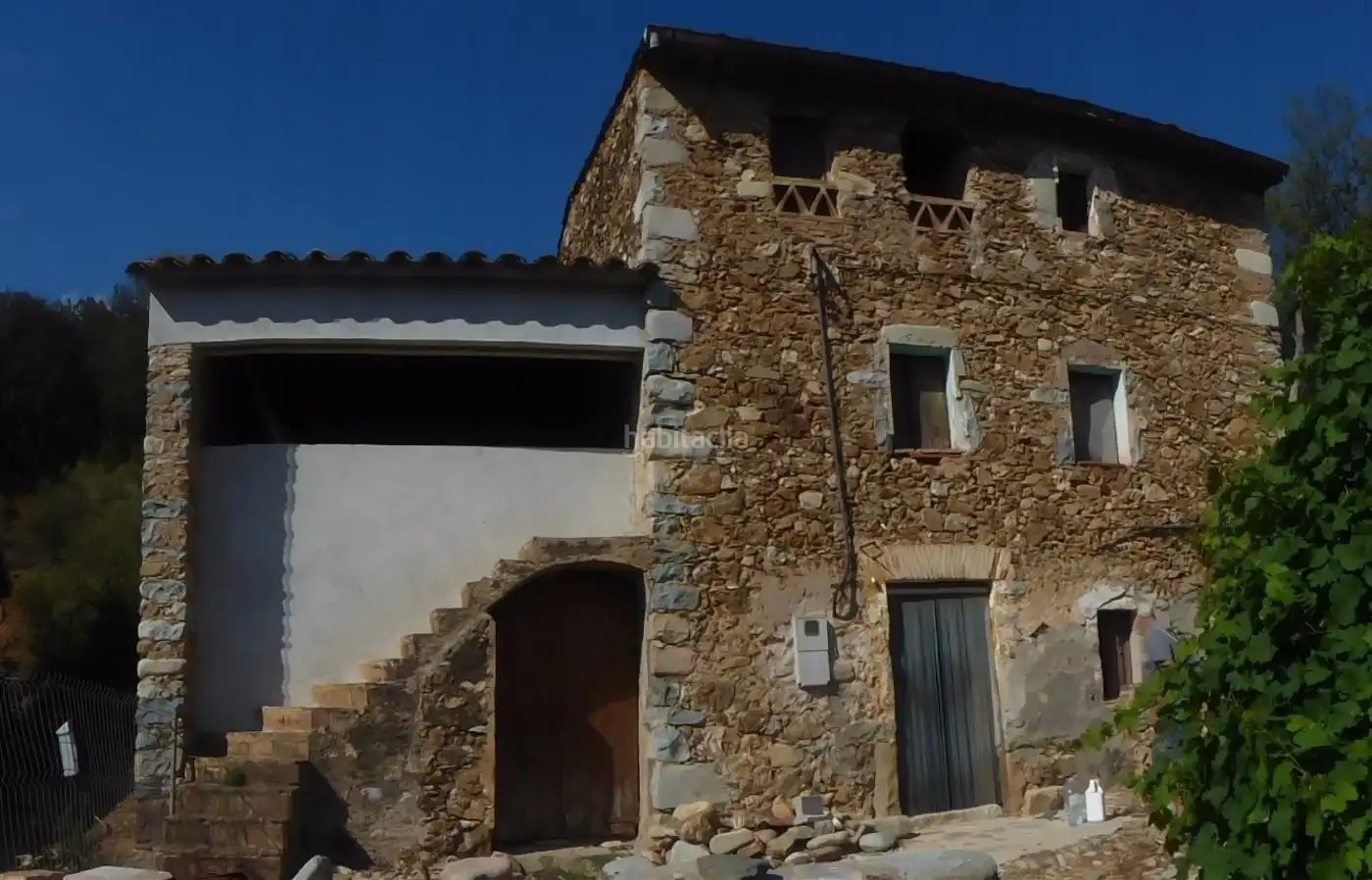 Casa rústica en venta en Ronda Dalt 16, imagen 14