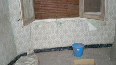 Foto 3 von Gebaude zum Verkauf in Avinyó, Barcelona