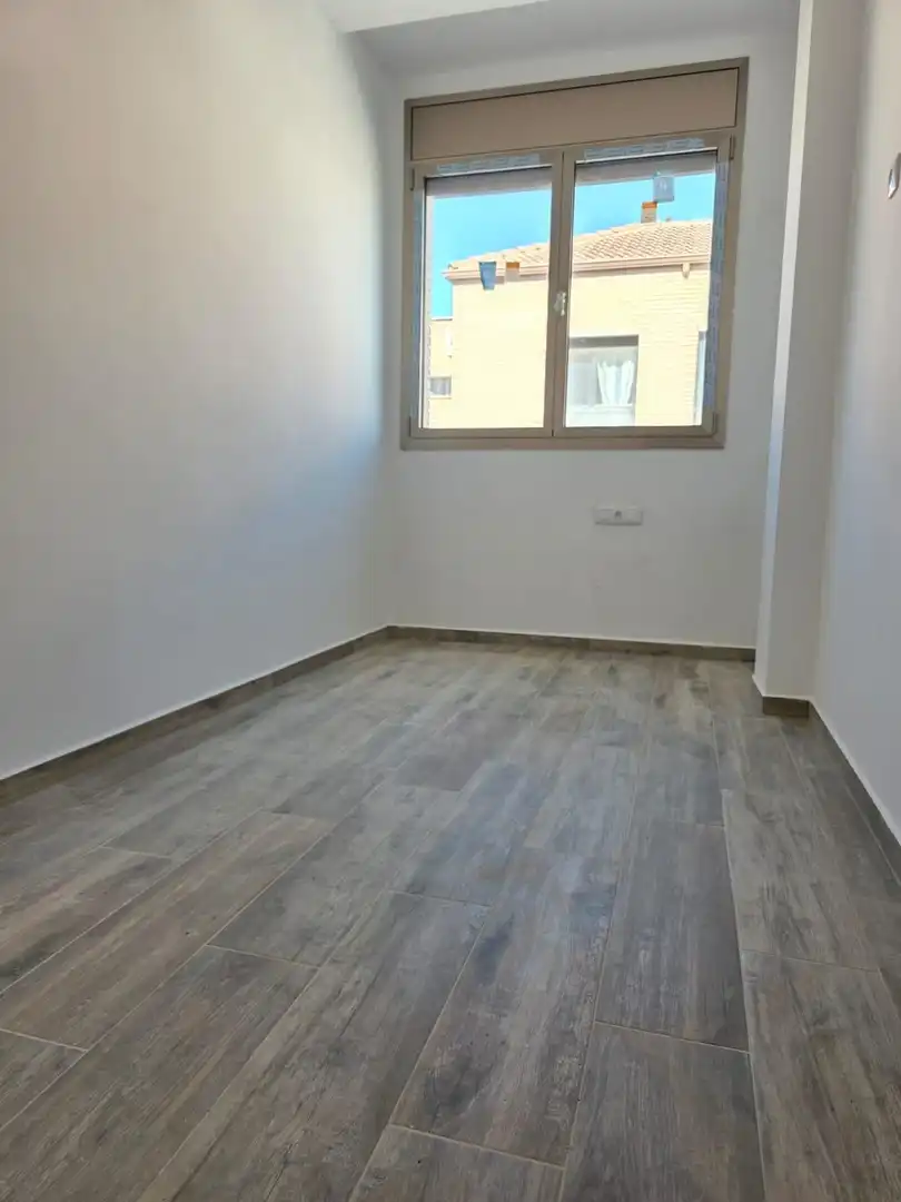Maisonette mit Terrasse zum Verkauf in Vilanova del Camí, imagen 11