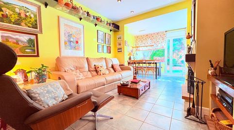 Photo 4 of Single-family semi-detached for sale in Can Deu, Sabadell