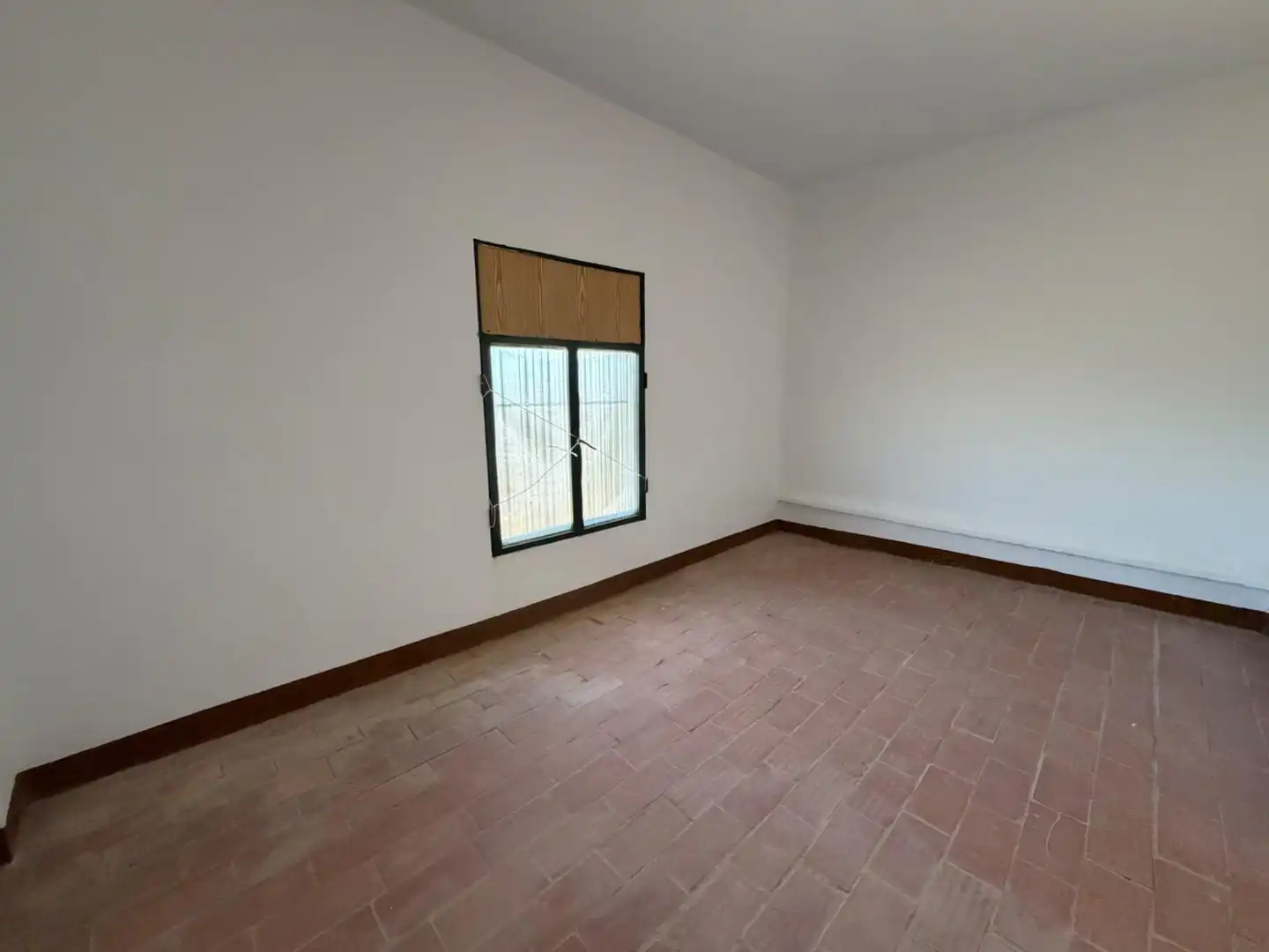 Finca rústica en venda en Urbanizaciones  