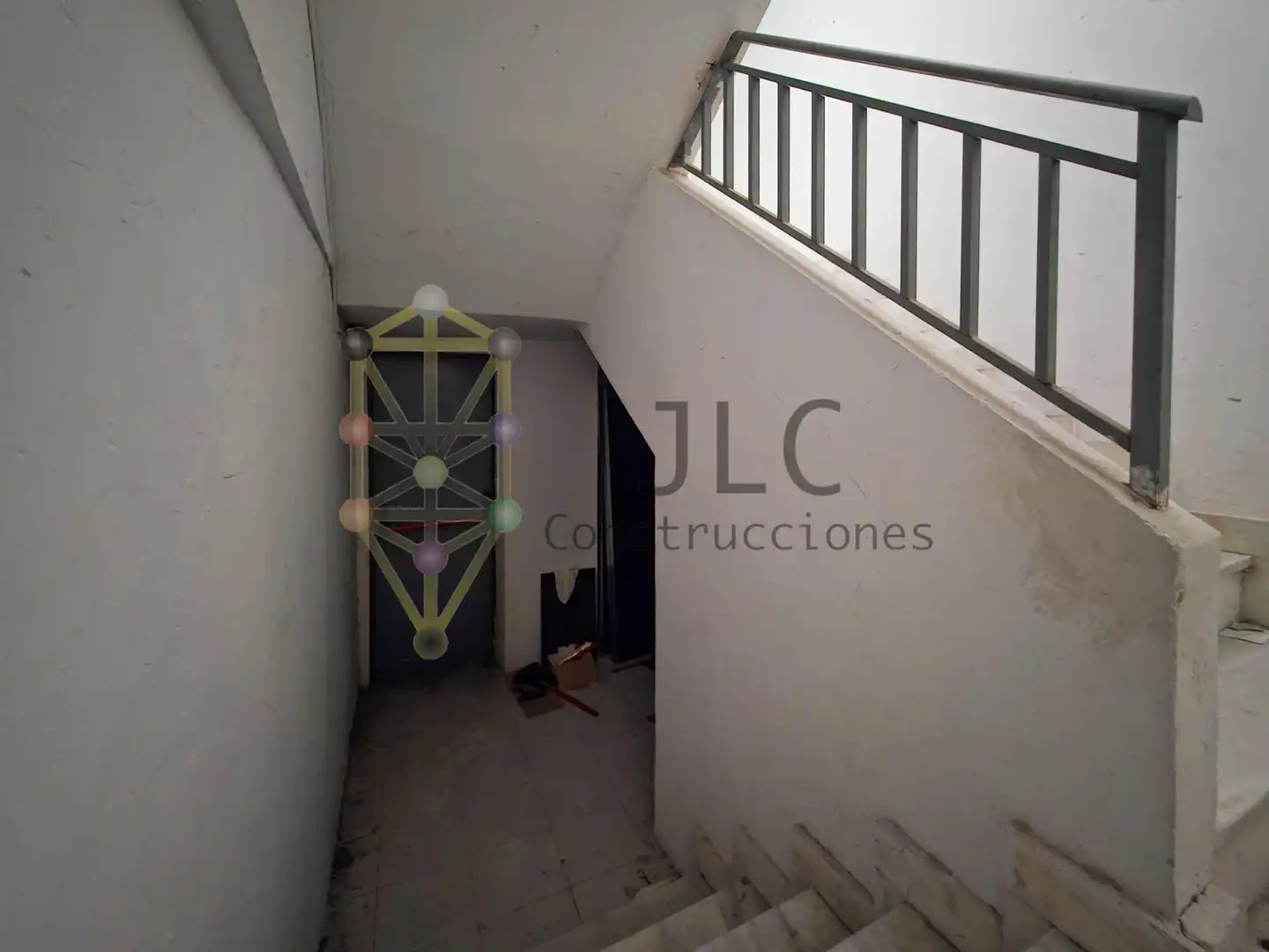 Local commercial à vendre à RIO TORMES, imagen 6
