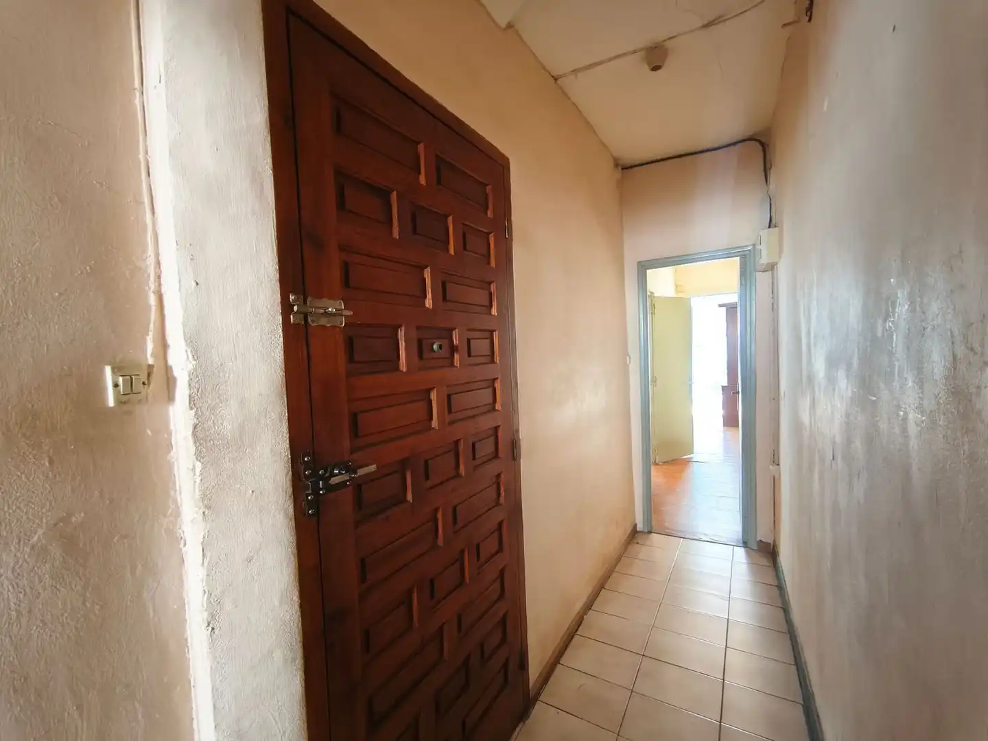 Flat for sale in Oviedo   with Swimming Pool