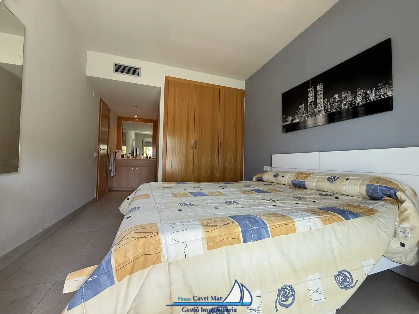 Apartament amb piscina en venda a Camí de les Pasquales 4, imagen 19