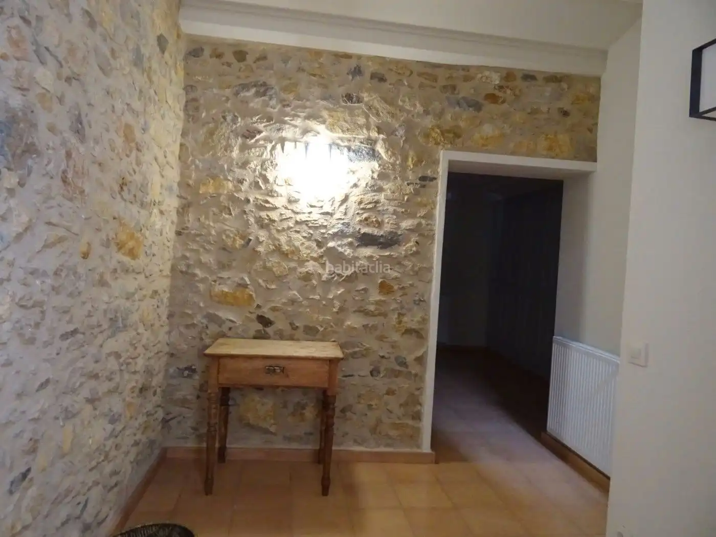 Landhaus mit Pool zum Verkauf in Vila de Palafrugell, imagen 22